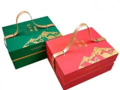 定做包装盒、茶叶包装、 包装、特产包装、化妆品包装，水果包装